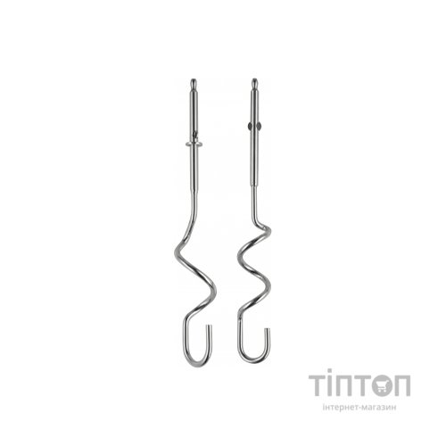 Міксер Gorenje M460CBK