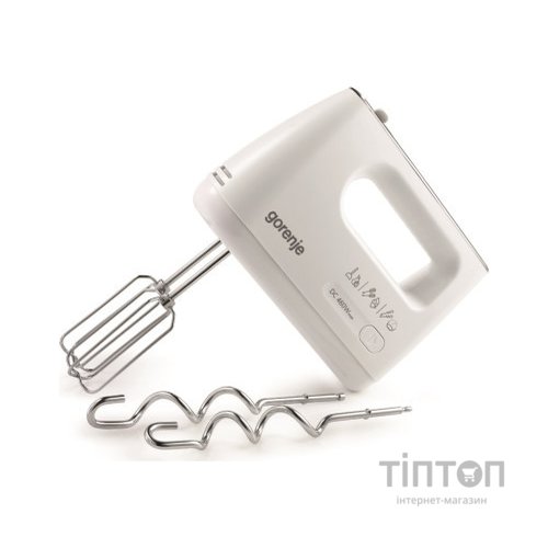 Міксер Gorenje M460CDC