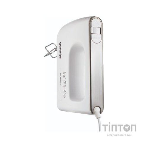 Міксер Gorenje M460CDC