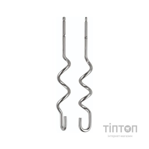 Міксер Gorenje M460CDC