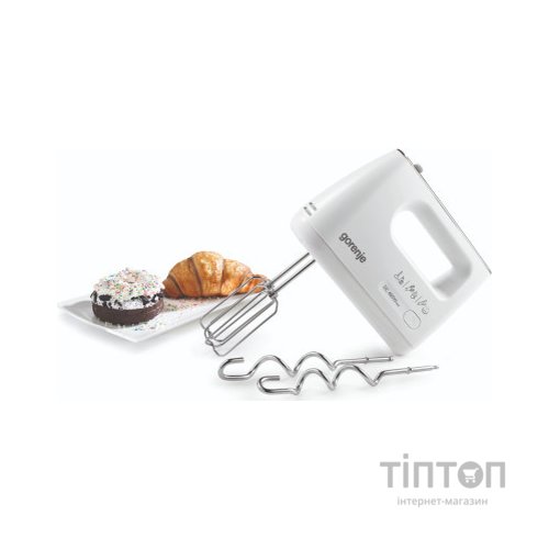 Міксер Gorenje M460CDC