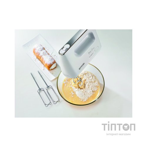 Міксер Gorenje M460CDC