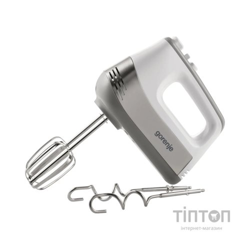 Міксер Gorenje M500DC