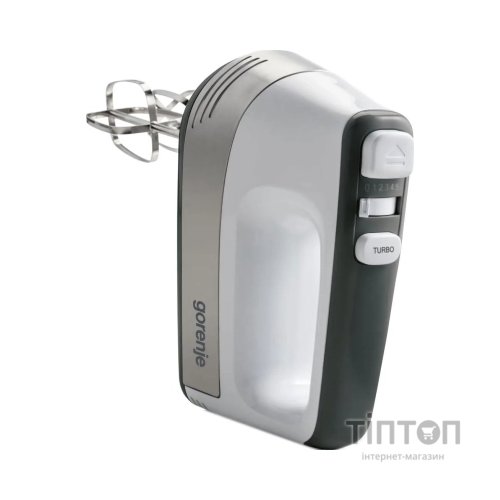 Міксер Gorenje M500DC