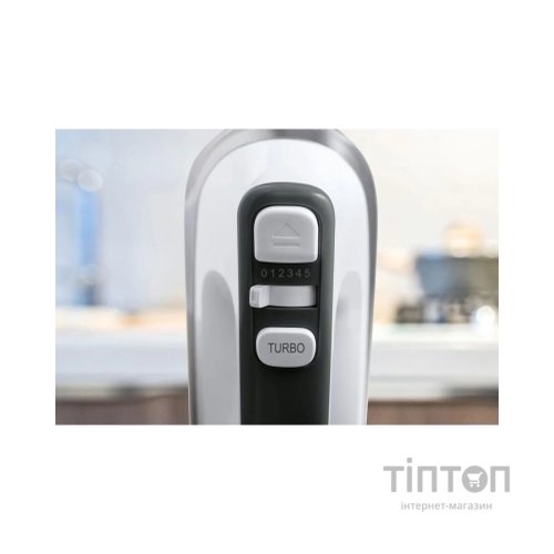 Міксер Gorenje M500DC