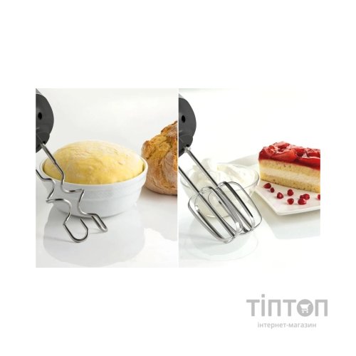 Міксер Gorenje M500DC