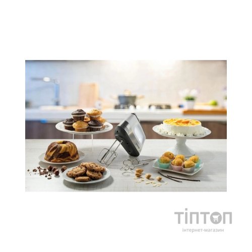 Міксер Gorenje M500DC