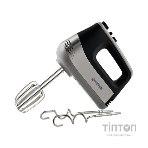 Міксер Gorenje M500DCBK