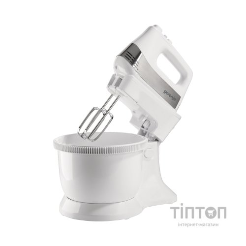 Міксер Gorenje M500DCS