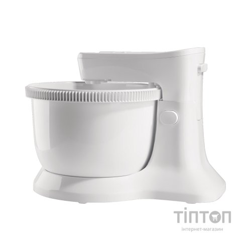 Міксер Gorenje M500DCS