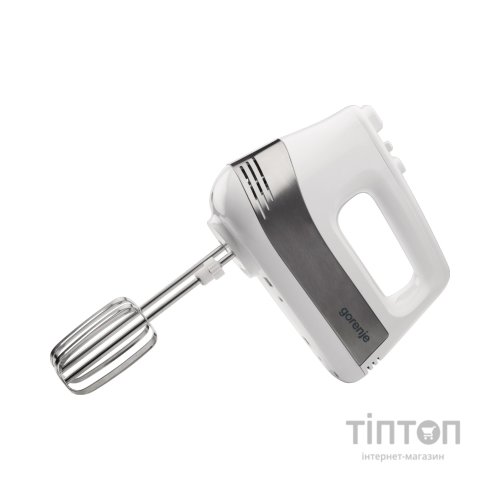 Міксер Gorenje M500DCS