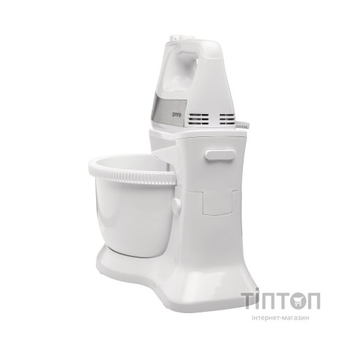 Міксер Gorenje M500DCS