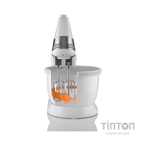 Міксер Gorenje M500DCS