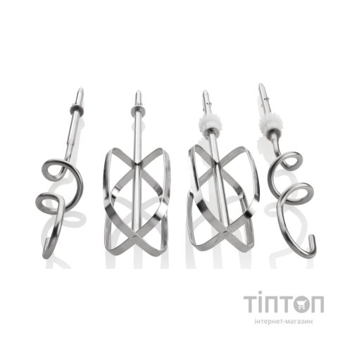 Міксер Gorenje M500DCS