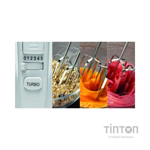 Міксер Gorenje M500DCS