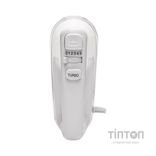 Міксер Gorenje M500DCS