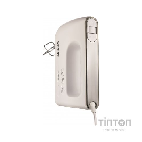 Міксер Gorenje M550CSDC