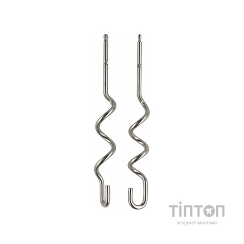 Міксер Gorenje M550CSDC