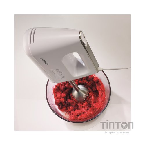 Міксер Gorenje M550CSDC