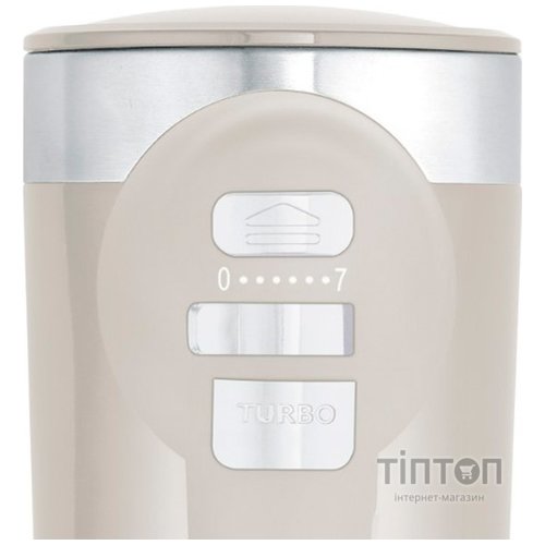 Міксер Graef HM508EU