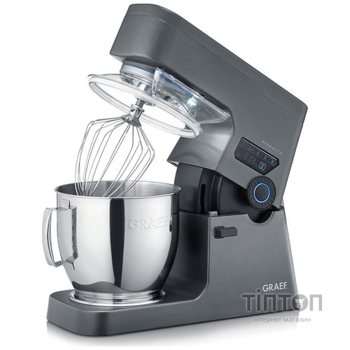 Міксер Graef KM7016EU