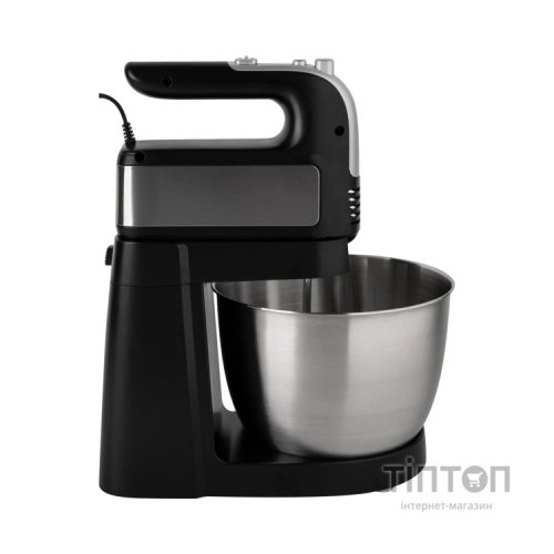 Міксер Grunhelm GRM608B