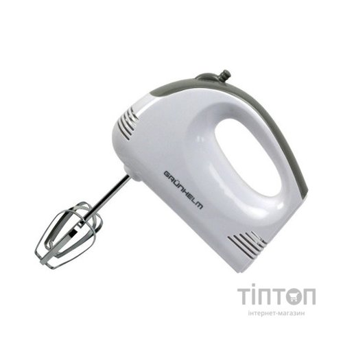 Міксер Grunhelm GRM610