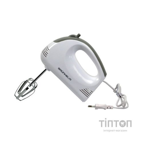 Міксер Grunhelm GRM610