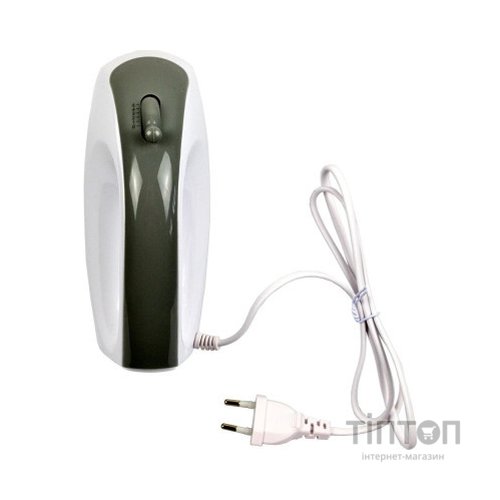 Міксер Grunhelm GRM610