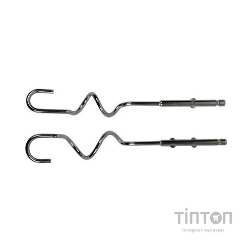 Міксер Grunhelm GRM610