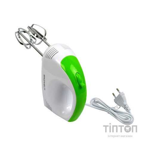 Міксер Grunhelm GRM611