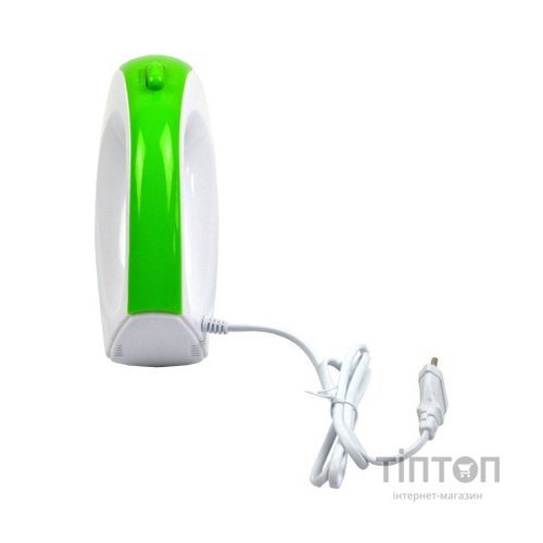 Міксер Grunhelm GRM611