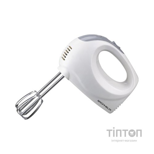 Міксер Grunhelm GRM613