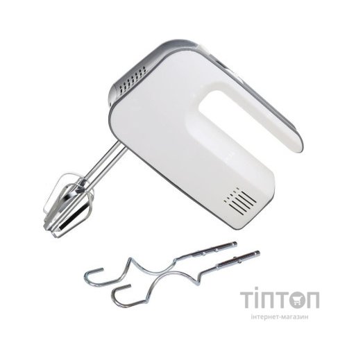 Міксер Grunhelm GRM617