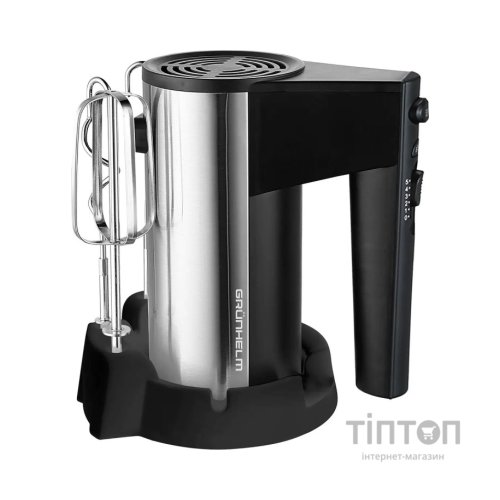 Міксер Grunhelm GRM629