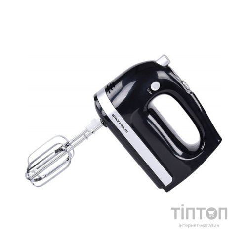 Міксер Grunhelm GRM661