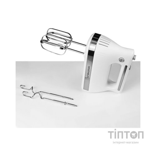 Міксер Grunhelm GRM669