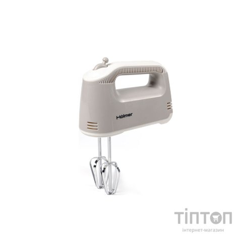 Міксер Hölmer HHM-40