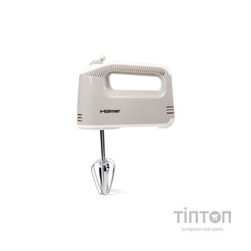 Міксер Hölmer HHM-40