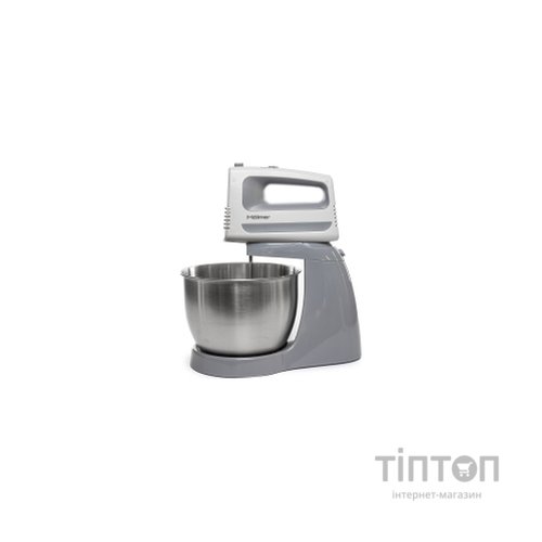 Міксер Hölmer HHM-403