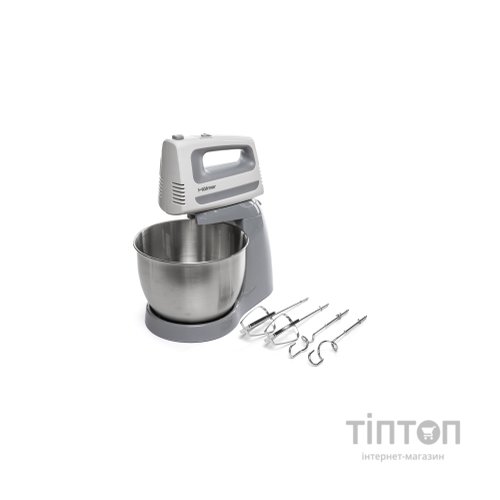 Міксер Hölmer HHM-403