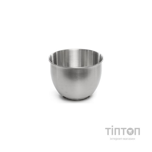 Міксер Hölmer HHM-403