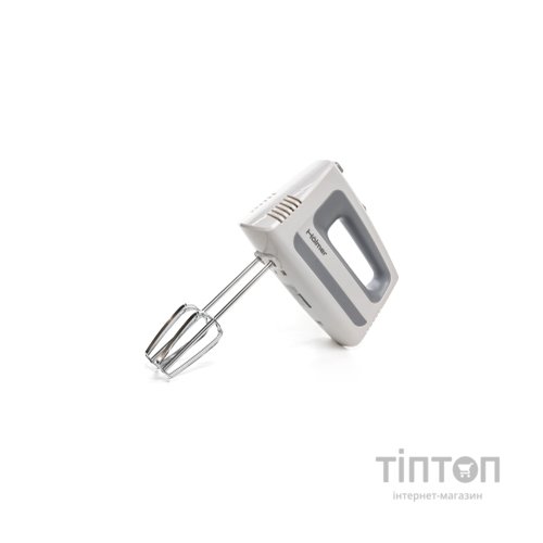 Міксер Hölmer HHM-403