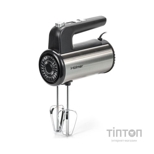 Міксер Hölmer HHM-45