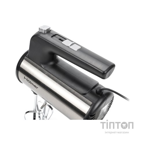 Міксер Hölmer HHM-45