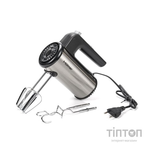 Міксер Hölmer HHM-45