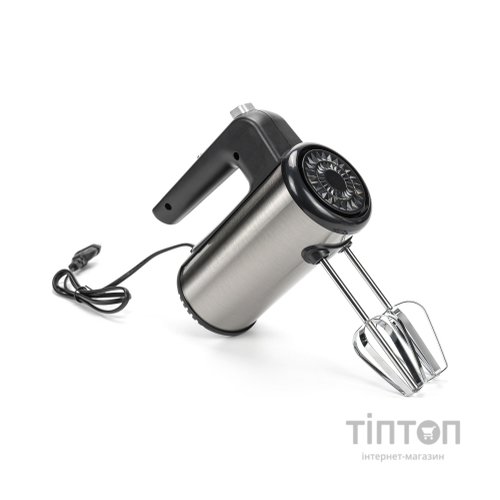 Міксер Hölmer HHM-45