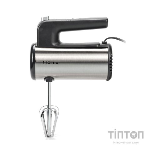 Міксер Hölmer HHM-45
