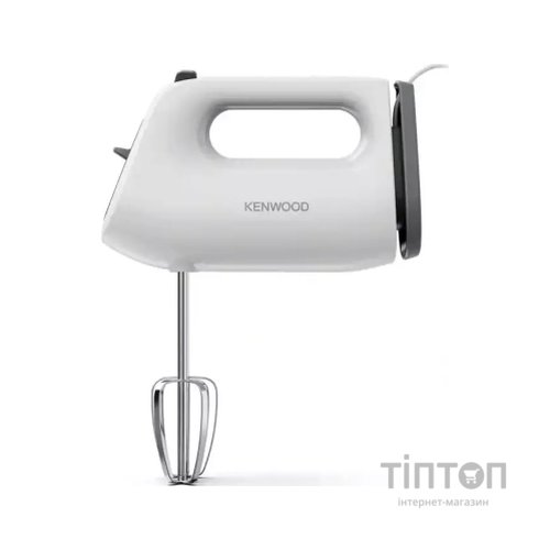 Міксер Kenwood HMP10.000WH