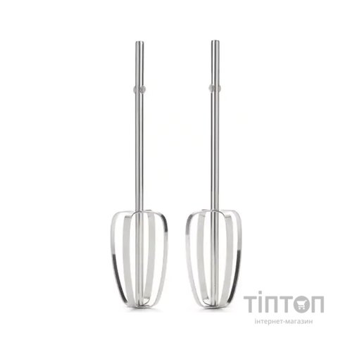 Міксер Kenwood HMP10.000WH